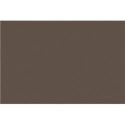 Model Air 17ml US earth brown