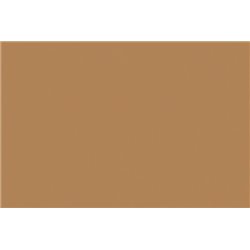 Model Air 17ml US earth yellow