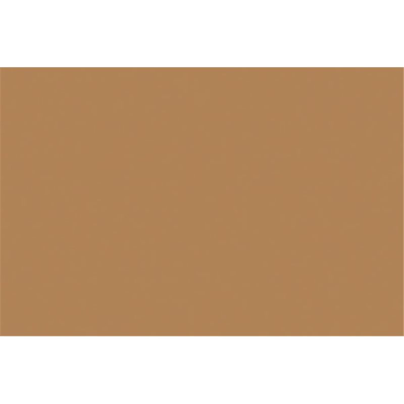 Model Air 17ml US earth yellow