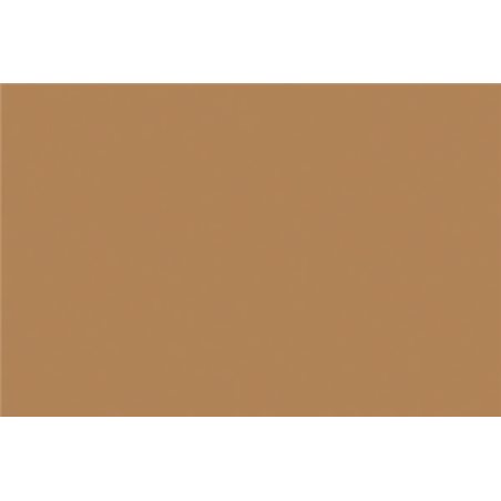 Model Air 17ml US earth yellow