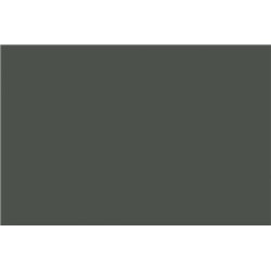 Model Air 17ml US loam