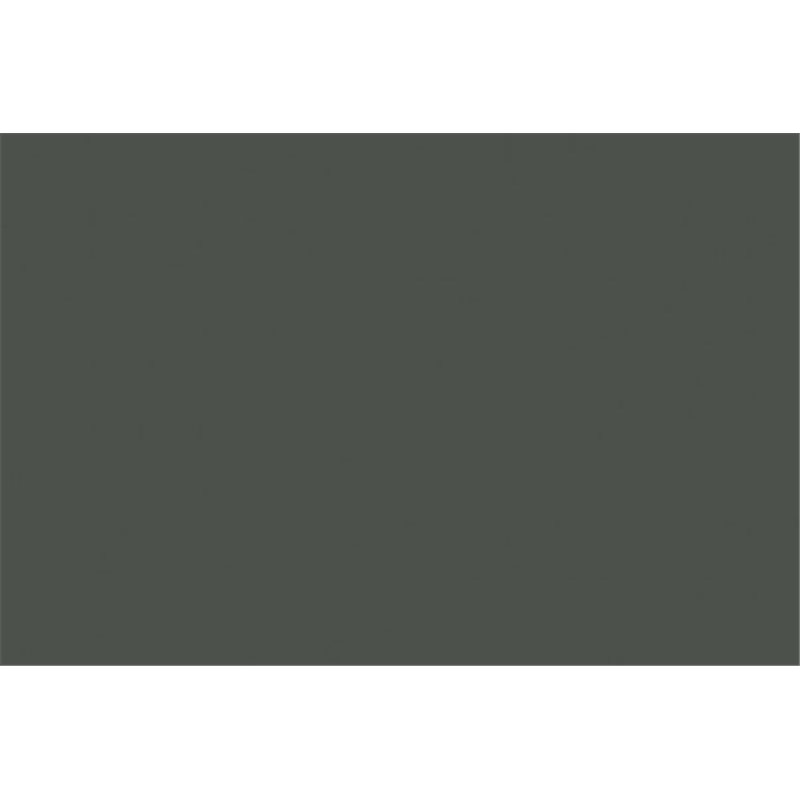 Model Air 17ml US loam