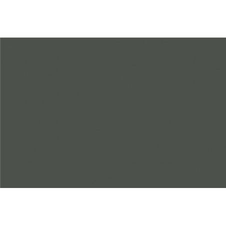 Model Air 17ml US loam