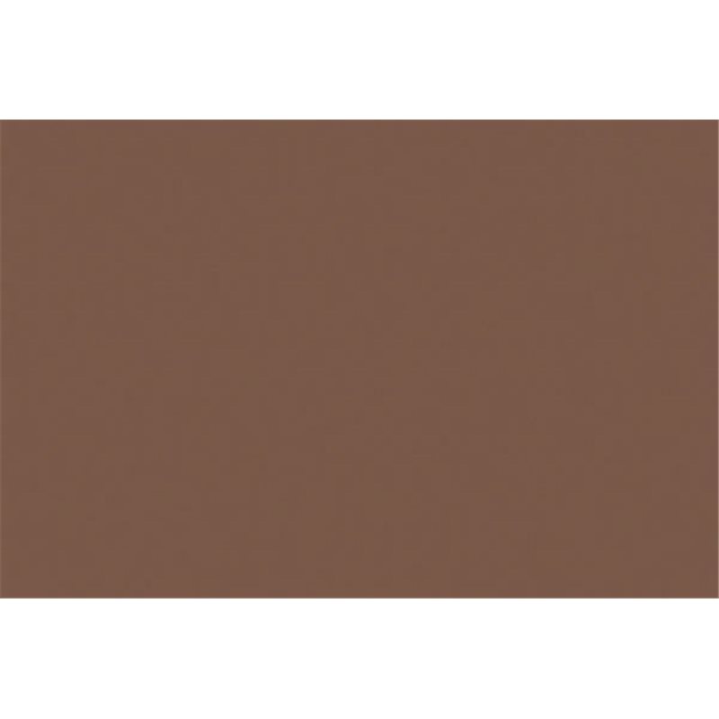 Model Air 17ml US earth red