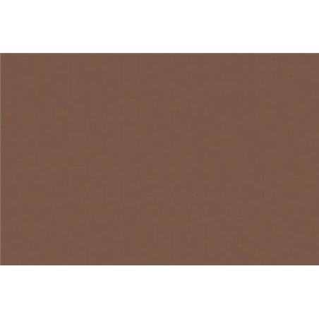 Model Air 17ml US earth red