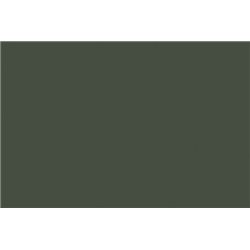 Model Air 17ml US forest green