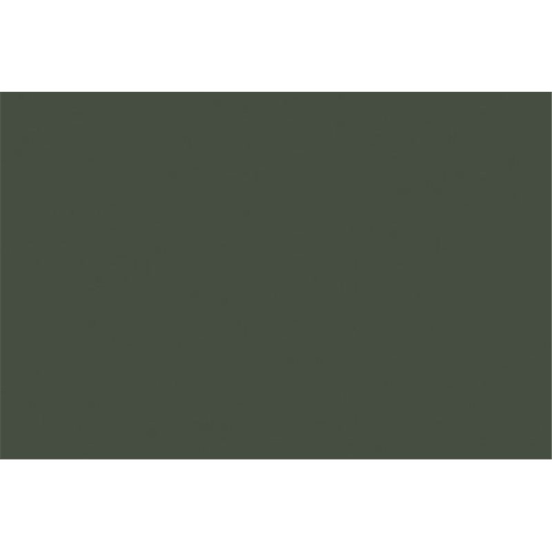 Model Air 17ml US forest green