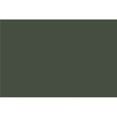 Model Air 17ml US forest green