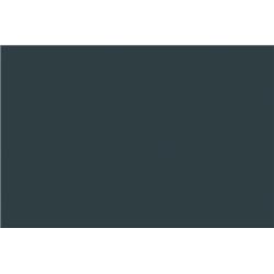 Model Air 17ml sea blue