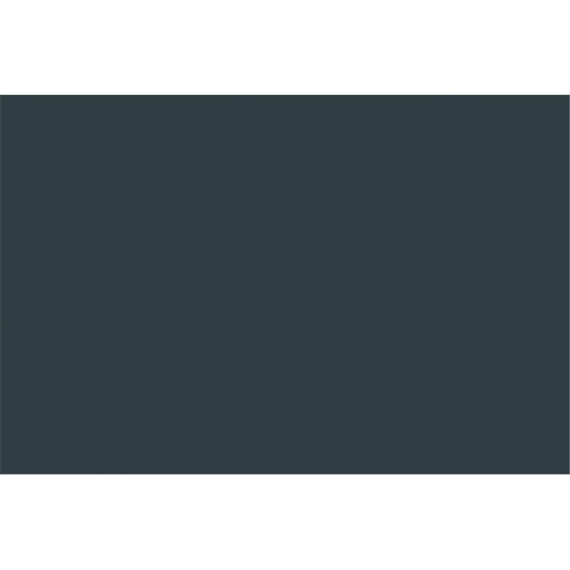 Model Air 17ml sea blue