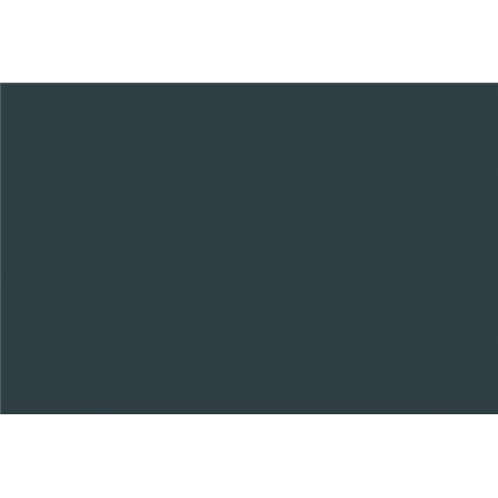 Model Air 17ml sea blue