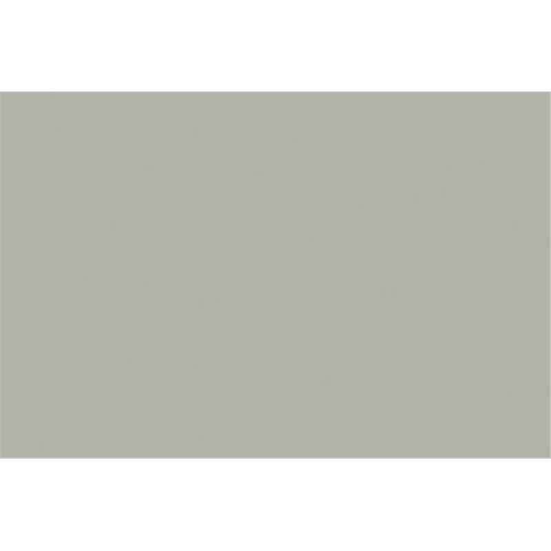 Model Air 17ml USAAF Light Grey