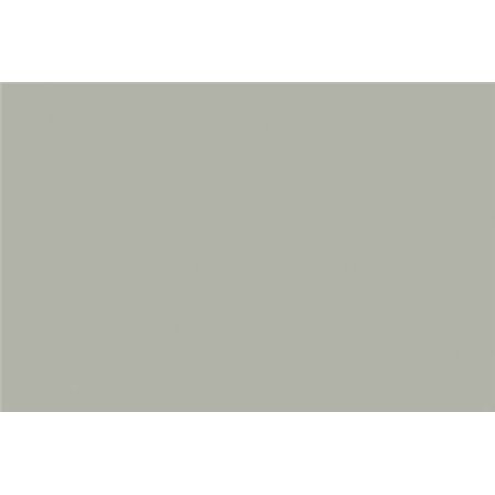 Model Air 17ml USAAF Light Grey