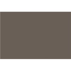 Model Air 17ml JGSD brown 3606