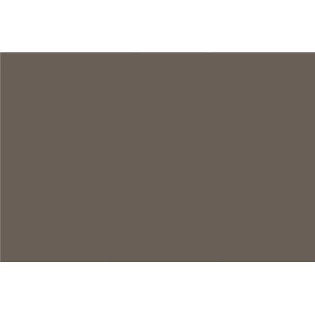 Model Air 17ml JGSD brown 3606