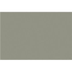 Model Air 17ml M495 light grey