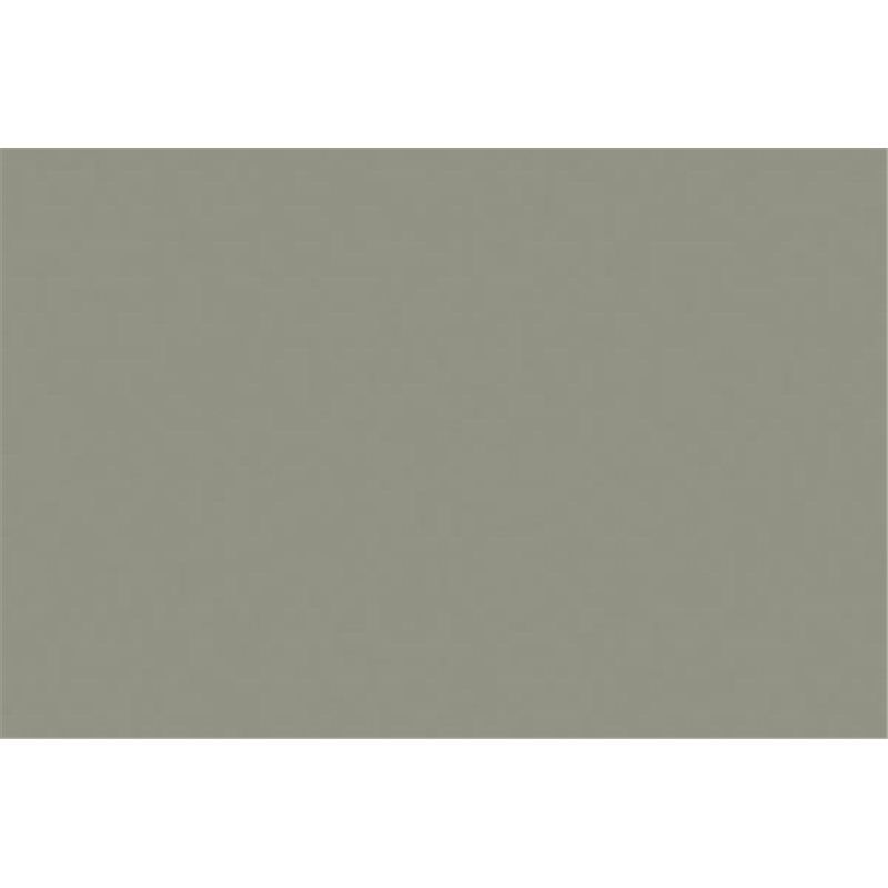 Model Air 17ml M495 light grey