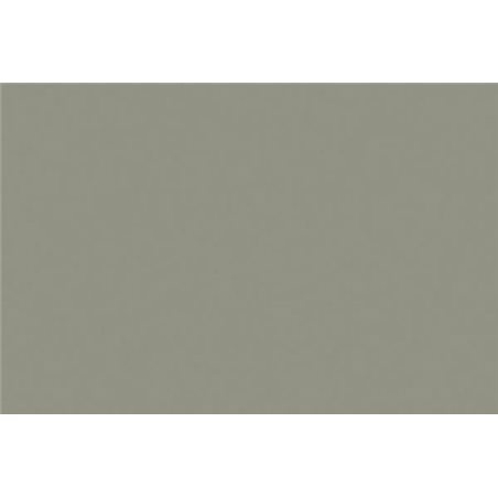 Model Air 17ml M495 light grey