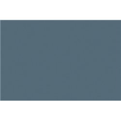 Model Air 17ml  intermediate blue