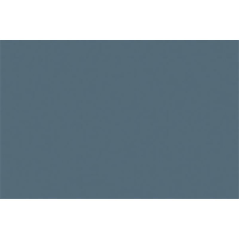 Model Air 17ml  intermediate blue