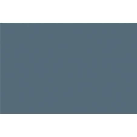 Model Air 17ml  intermediate blue