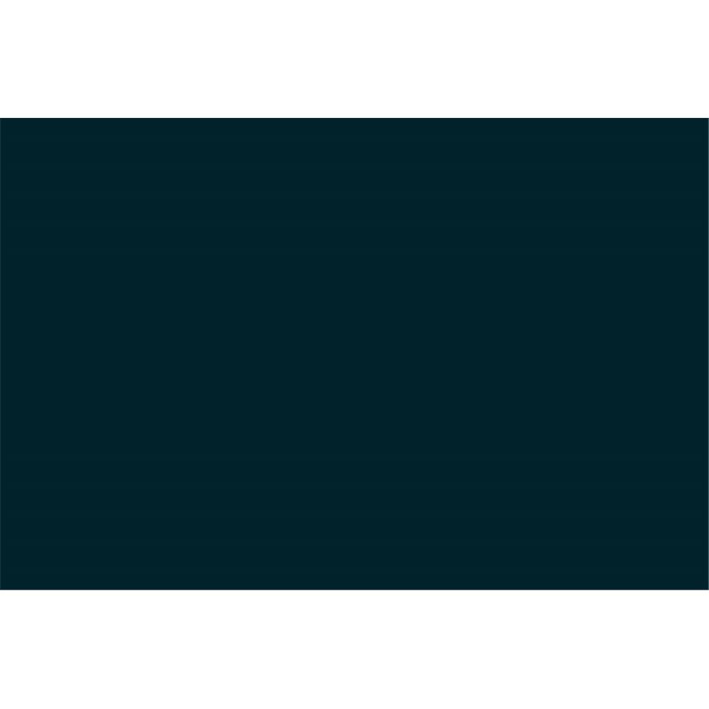 Model Air 17ml glossy sea blue