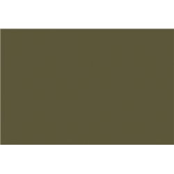 Model Air 17ml AMT-4 camouflage green