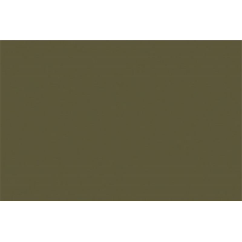 Model Air 17ml AMT-4 camouflage green