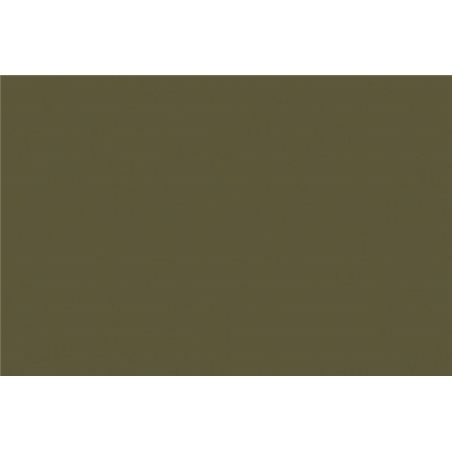 Model Air 17ml AMT-4 camouflage green