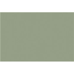 Model Air 17ml sky type S