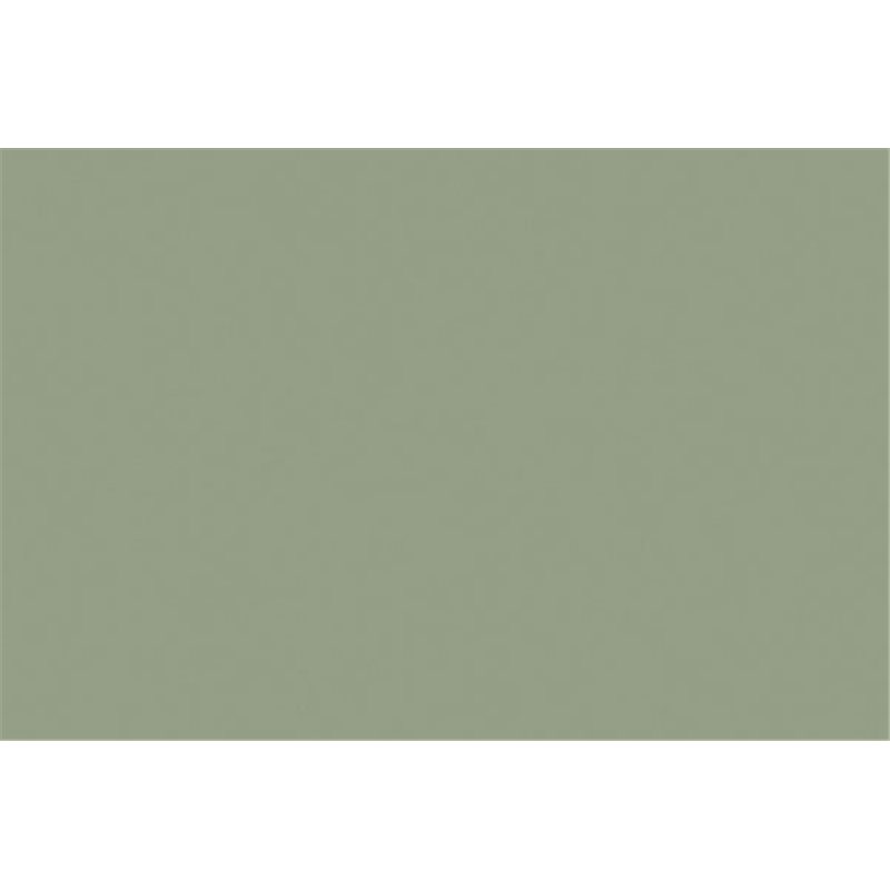 Model Air 17ml sky type S