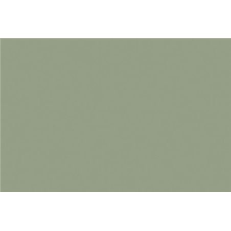 Model Air 17ml sky type S