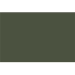 Model Air 17ml A-24M camouflage green