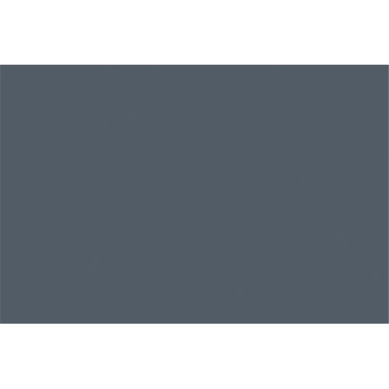 Model Air 17ml AMT-11 glue grey