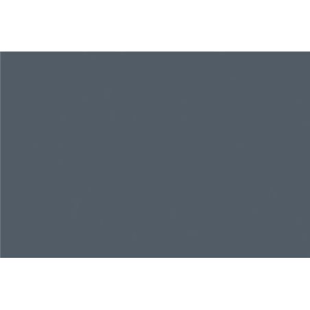 Model Air 17ml AMT-11 glue grey