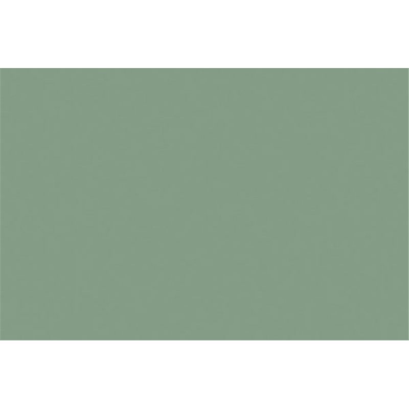 Model Air 17ml interior grey green