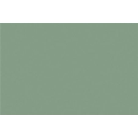 Model Air 17ml interior grey green