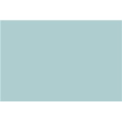 Model Air 17ml sky blue