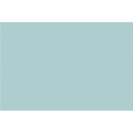 Model Air 17ml sky blue