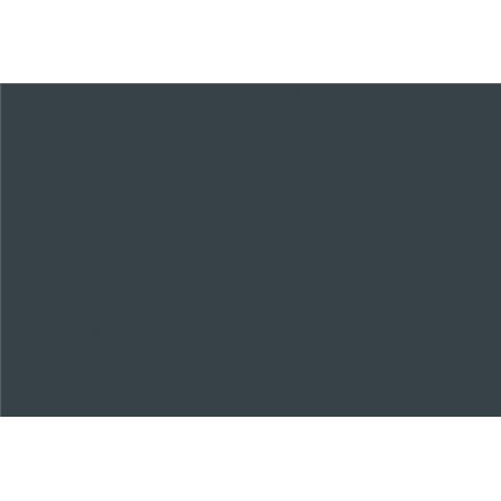 Model Air 17ml AMT-12 dark grey