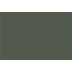 Model Air 17ml dark slate grey