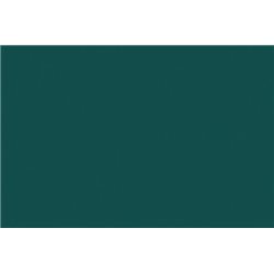 Model Air 17ml IJN deep dark green