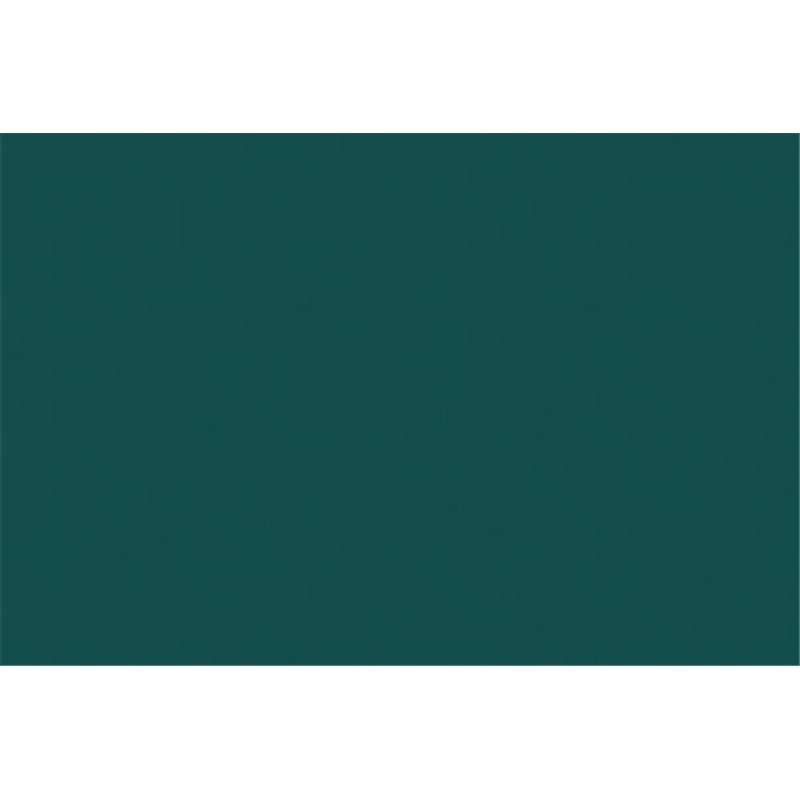 Model Air 17ml IJN deep dark green