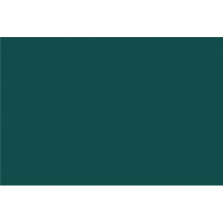 Model Air 17ml IJN deep dark green