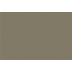 Model Air 17ml IJN ash grey