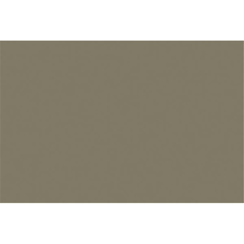 Model Air 17ml IJN ash grey