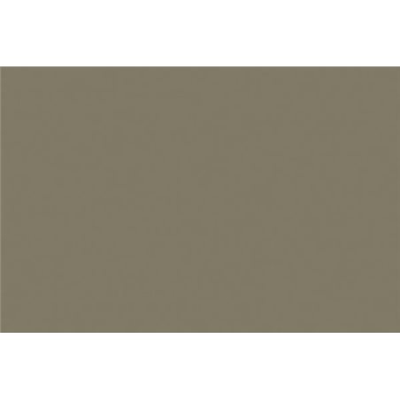 Model Air 17ml IJN ash grey