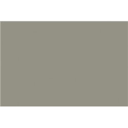 Model Air 17ml IJN medium grey