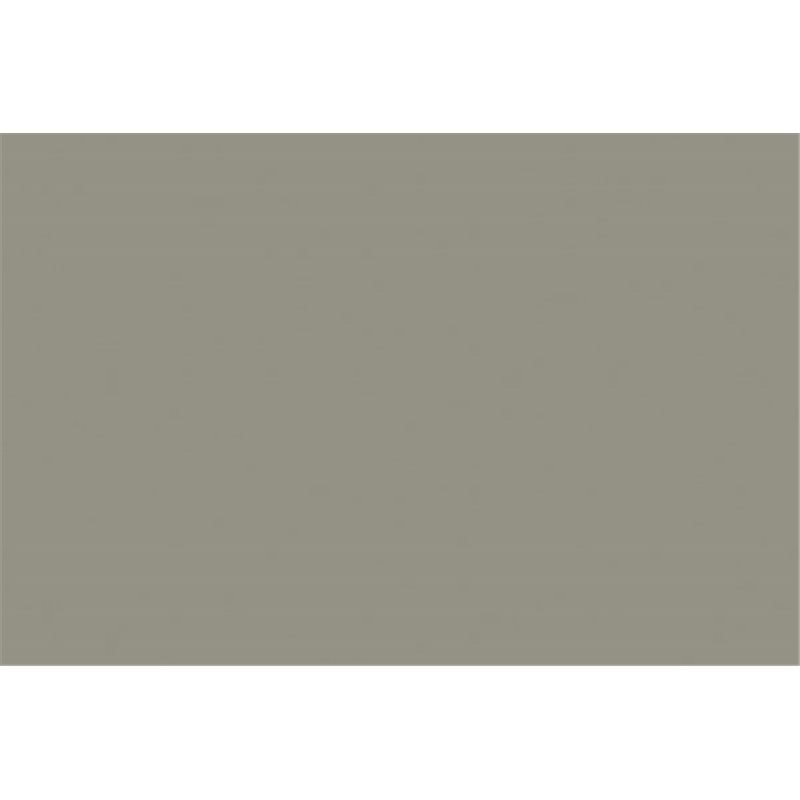 Model Air 17ml IJN medium grey