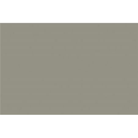 Model Air 17ml IJN medium grey